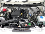 JIMNY NOMADE