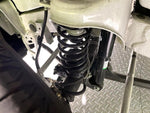 JIMNY NOMADE