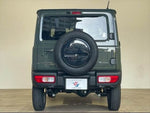 JIMNY 4WD