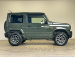 JIMNY 4WD