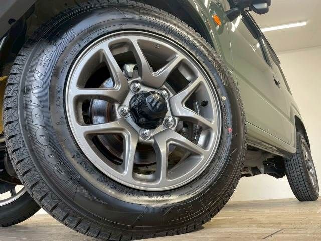 JIMNY 4WD