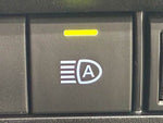 VOXY HYBRID