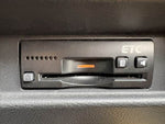 Spacia GEAR