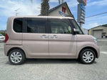 TANTO