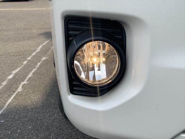 HIACE van 4WD
