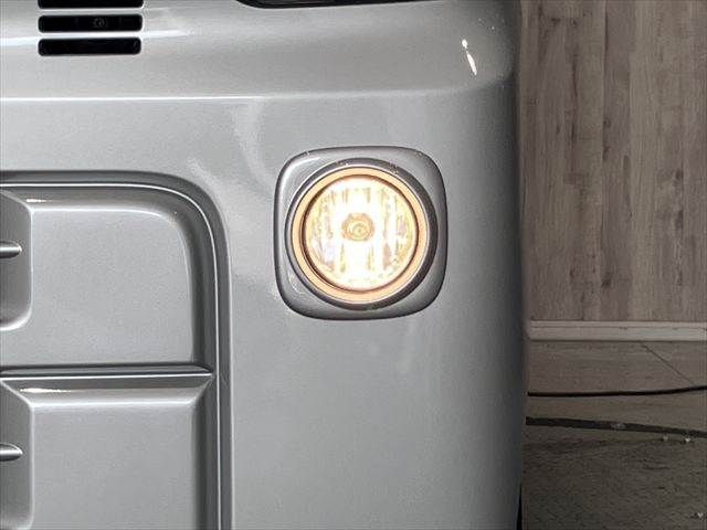 CLIPPER van