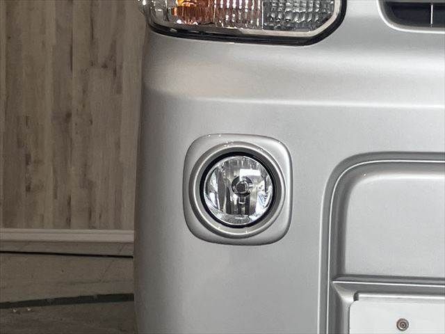 CLIPPER van