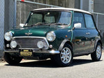 ROVER MINI
