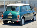 ROVER MINI
