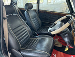 ROVER MINI