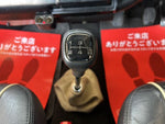 ROVER MINI