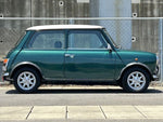ROVER MINI