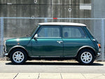 ROVER MINI