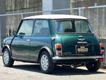 ROVER MINI