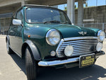 ROVER MINI