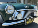 ROVER MINI