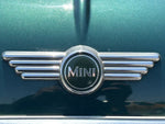 ROVER MINI