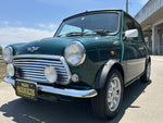ROVER MINI