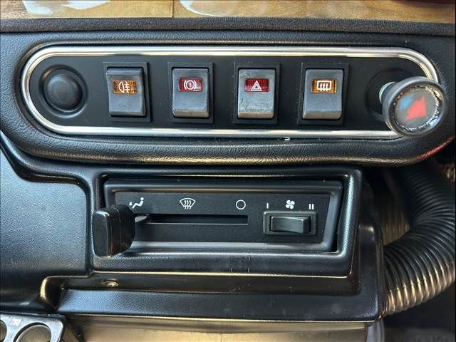 ROVER MINI