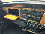 ROVER MINI