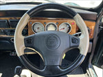 ROVER MINI