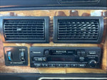 ROVER MINI