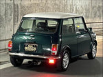 ROVER MINI