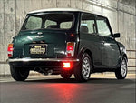 ROVER MINI