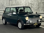 ROVER MINI