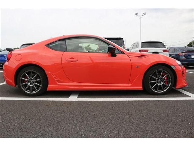 86