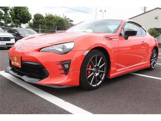 86