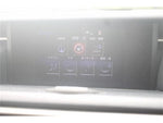 LEXUS IS300h