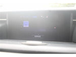 LEXUS IS300h