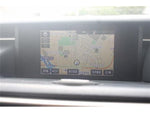 LEXUS IS300h