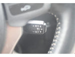 LEXUS IS300h