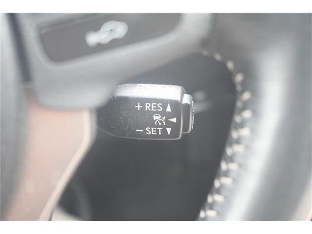 LEXUS IS300h