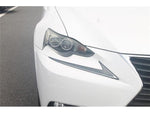 LEXUS IS300h
