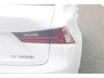 LEXUS IS300h