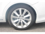 LEXUS IS300h