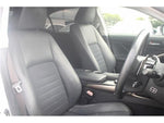 LEXUS IS300h