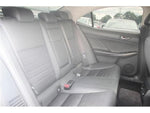 LEXUS IS300h