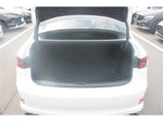 LEXUS IS300h