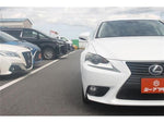 LEXUS IS300h