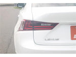 LEXUS IS300h