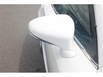 LEXUS IS300h