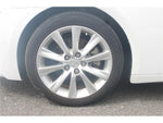 LEXUS IS300h