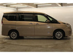 SERENA  S-HYBRID