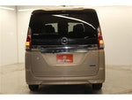 SERENA  S-HYBRID