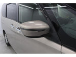 SERENA  S-HYBRID