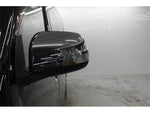 CARAVAN van 2WD